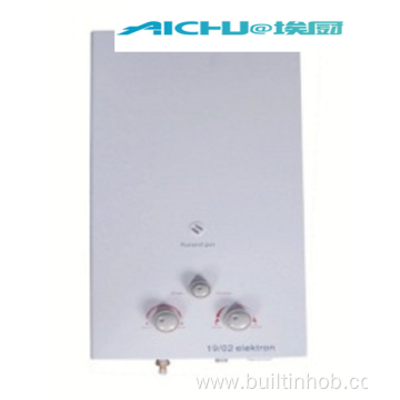 Wall Mounted Home Used Instant Water Heater